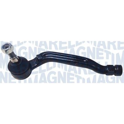 Magneti Marelli 301191606280 Venstre front styrestang - Styrer Magneti Marelli 301191606280 Venstre front styrestang - Styrer