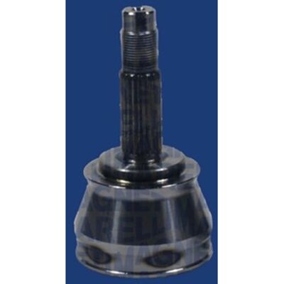 MAGNETI MARELLI 302015100098 Drivaxellänk set - Drive Shaft Joint Set MAGNETI MARELLI 302015100098 Drivaxellänk set - Drive Shaft Joint Set