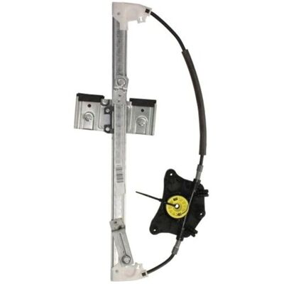 Magneti Marelli Malli 350103137100 - Ikkunan säätö Magneti Marelli Malli 350103137100 - Ikkunan säätö