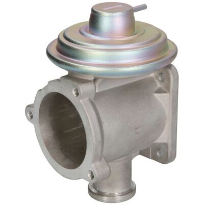 Magneti Marelli - Supapă EGR - Compatibil cu BMW 3,5,6,X3,X6 Magneti Marelli - Supapă EGR - Compatibil cu BMW 3,5,6,X3,X6