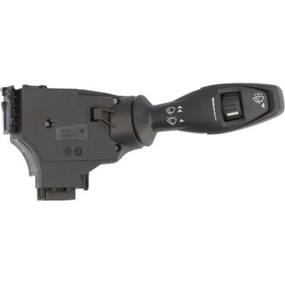 Magneti Marelli Modell 000050237010 - Styrstolpsbrytare för Ford Fiesta Magneti Marelli Modell 000050237010 - Styrstolpsbrytare för Ford Fiesta