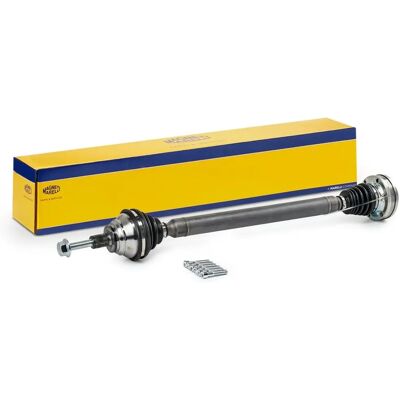 MAGNETI MARELLI 302004190017 Etupään oikea voimansiirtoakseli - Voimansiirtoakseli MAGNETI MARELLI 302004190017 Etupään oikea voimansiirtoakseli - Voimansiirtoakseli