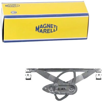 Magneti Marelli Model 350103139500 - Vinduesløfter Magneti Marelli Model 350103139500 - Vinduesløfter