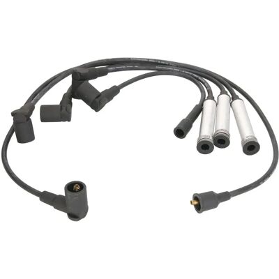 Magneti Marelli 941319170144 - Sytytystulppavälien sarja Opel: Frontera A, Omega B, Vectra A Magneti Marelli 941319170144 - Sytytystulppavälien sarja Opel: Frontera A, Omega B, Vectra A
