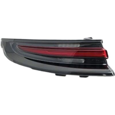 Magneti Marelli 714020770703 Vänster utvändigt LED bakljus för Porsche Panamera Magneti Marelli 714020770703 Vänster utvändigt LED bakljus för Porsche Panamera