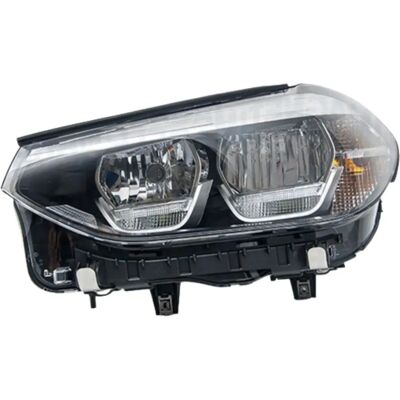 MAGNETI MARELLI 710815029091 - Faro - Transparente MAGNETI MARELLI 710815029091 - Faro - Transparente