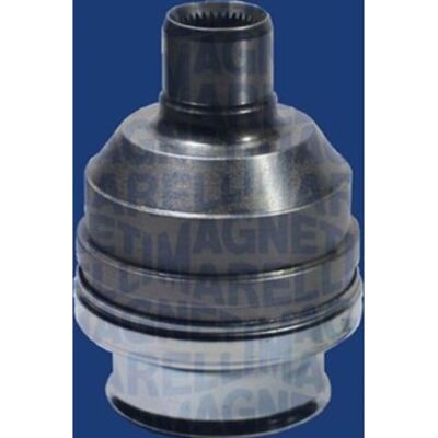 MAGNETI MARELLI 302009100031 Yleisnivelpääsetti - etuakseli MAGNETI MARELLI 302009100031 Yleisnivelpääsetti - etuakseli
