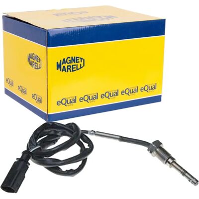 Magneti Marelli Modell 172000017010 Kimeneti gáz hőmérséklet érzékelő Magneti Marelli Modell 172000017010 Kimeneti gáz hőmérséklet érzékelő