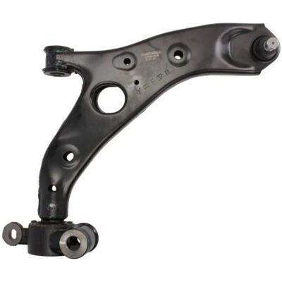 Brazo de control Magneti Marelli - Delantero derecho Mazda 6, CX-5 Brazo de control Magneti Marelli - Delantero derecho Mazda 6, CX-5