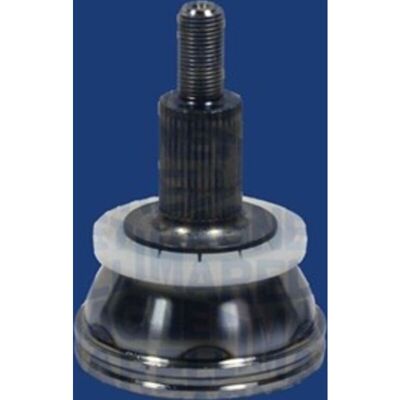 MAGNETI MARELLI 302015100260 Vetolaipan nivel - Vetolaippa MAGNETI MARELLI 302015100260 Vetolaipan nivel - Vetolaippa