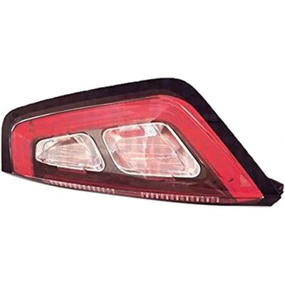 Magneti Marelli Vasen takavalo Fiat Punto Evo 199 Magneti Marelli Vasen takavalo Fiat Punto Evo 199