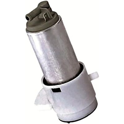 Magneti Marelli Modell 313011300021 - Bränslepump Magneti Marelli Modell 313011300021 - Bränslepump