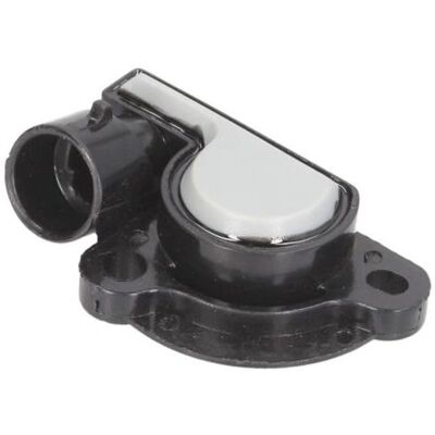Magneti Marelli Malli 215810606400 - Kaasupoljinksen Lokasensori Magneti Marelli Malli 215810606400 - Kaasupoljinksen Lokasensori