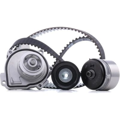 MAGNETI MARELLI - 132011160020 - 146 δόντια - 1168 mm - Αντλία νερού κιτ MAGNETI MARELLI - 132011160020 - 146 δόντια - 1168 mm - Αντλία νερού κιτ