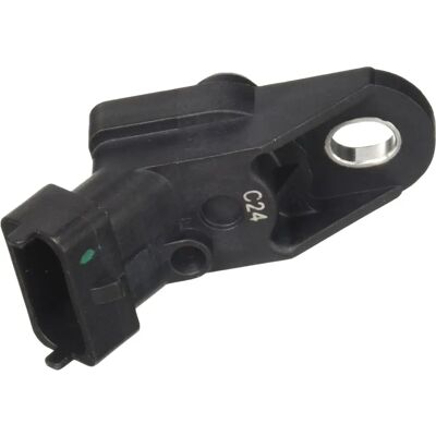 MAGNETI MARELLI 215810004600 Ylikellotuspaineen anturi - Anturi MAGNETI MARELLI 215810004600 Ylikellotuspaineen anturi - Anturi