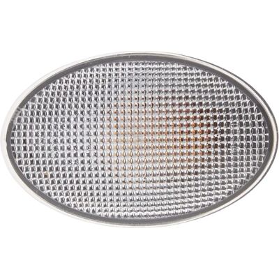 Magneti Marelli 715102102120 - Sivupeili Magneti Marelli 715102102120 - Sivupeili
