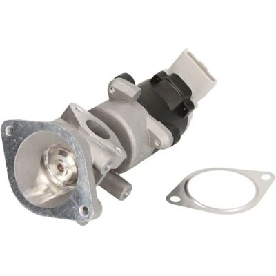 Magneti Marelli Lr006988 Lr009809 Βαλβίδα EGR - Βαλβίδα EGR Magneti Marelli Lr006988 Lr009809 Βαλβίδα EGR - Βαλβίδα EGR