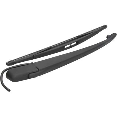 MAGNETI MARELLI 000723180283 Υαλοκαθαριστήρας - Υαλοκαθαριστήρας MAGNETI MARELLI 000723180283 Υαλοκαθαριστήρας - Υαλοκαθαριστήρας