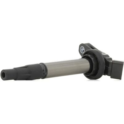 Magneti Marelli Bobină de aprindere Lexus Toyota - Model 060717151012 Magneti Marelli Bobină de aprindere Lexus Toyota - Model 060717151012