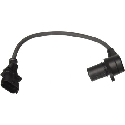 Magneti Marelli Malli 064847138010 Nokkapyörän asentoanturi Magneti Marelli Malli 064847138010 Nokkapyörän asentoanturi
