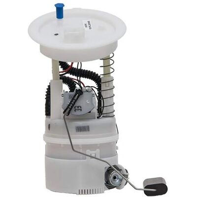 Magneti Marelli EFP911 Kraftstofffördermodul - Kraftstoffpumpe Magneti Marelli EFP911 Kraftstofffördermodul - Kraftstoffpumpe