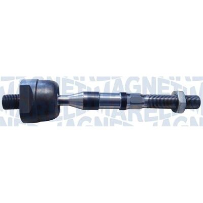 MAGNETI MARELLI 301191601620 - Vorderachse Lenkstange für Mitsubishi MAGNETI MARELLI 301191601620 - Vorderachse Lenkstange für Mitsubishi