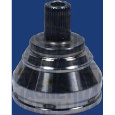 Magneti Marelli 302015100015 Drive Shaft Joint Set - Drive Shaft Joint Set Magneti Marelli 302015100015 Drive Shaft Joint Set - Drive Shaft Joint Set