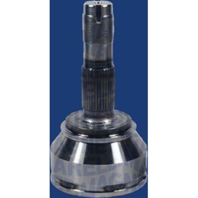 MAGNETI MARELLI CV-nivel - Jumper II, Boxer, Ducato III - CV joint MAGNETI MARELLI CV-nivel - Jumper II, Boxer, Ducato III - CV joint