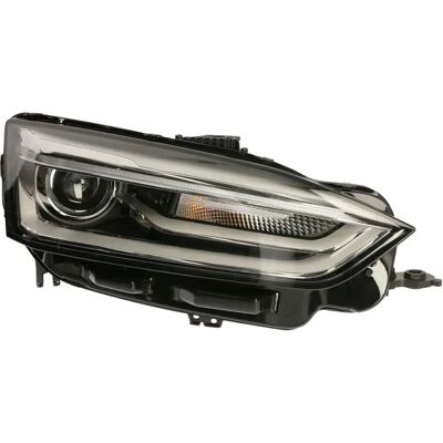 MAGNETI MARELLI 711451000289 - Far - Dreapta MAGNETI MARELLI 711451000289 - Far - Dreapta
