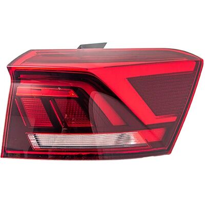Magneti Marelli LED baklykt høyre for VW T-roc - Baklys Magneti Marelli LED baklykt høyre for VW T-roc - Baklys