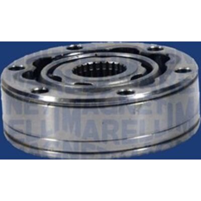 MAGNETI MARELLI 302009100002 Jarrupala - Jarrupala MAGNETI MARELLI 302009100002 Jarrupala - Jarrupala