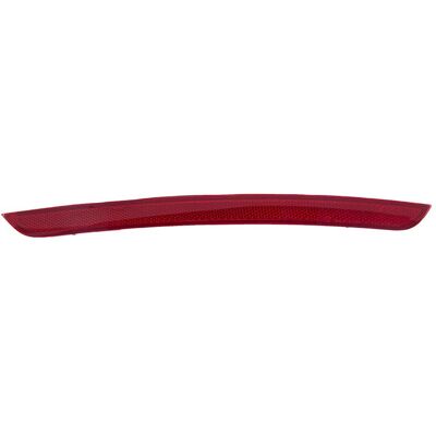 Magneti Marelli 715106088000 Rückstrahler - Fahrzeugteil Magneti Marelli 715106088000 Rückstrahler - Fahrzeugteil