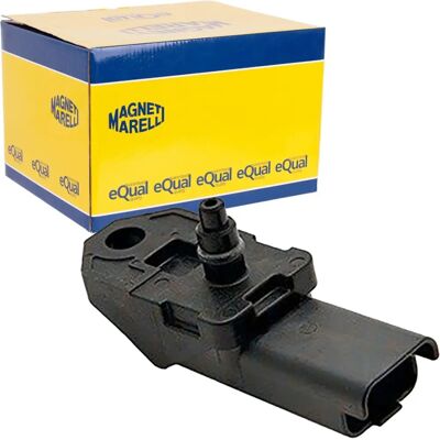 Magneti Marelli 9639469280 Túltöltés érzékelő - Motor teljesítmény Magneti Marelli 9639469280 Túltöltés érzékelő - Motor teljesítmény