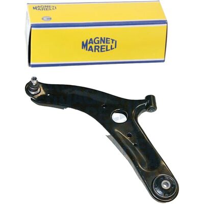 Magneti Marelli Kontrollarm - Hyundai ix20, Kia Venga Magneti Marelli Kontrollarm - Hyundai ix20, Kia Venga