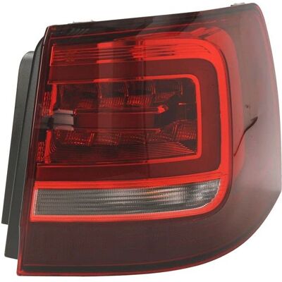 Magneti Marelli Τύπος 714000028831 - Οπίσθιο φωτιστικό LED, Δεξιά Magneti Marelli Τύπος 714000028831 - Οπίσθιο φωτιστικό LED, Δεξιά
