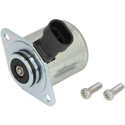 Magneti Marelli Modell 023000004010 Hydraulikventileinheit - Automatikgetriebe Magneti Marelli Modell 023000004010 Hydraulikventileinheit - Automatikgetriebe