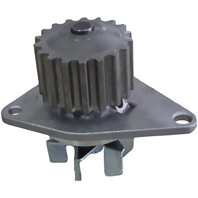 Magneti Marelli Vandpumpe - Motor køling - 352316170927 Magneti Marelli Vandpumpe - Motor køling - 352316170927