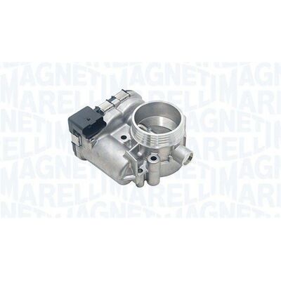 Μαγνητί Μάρελλι Πεταλούδα Peugeot Citroën - 802100000015 Μαγνητί Μάρελλι Πεταλούδα Peugeot Citroën - 802100000015