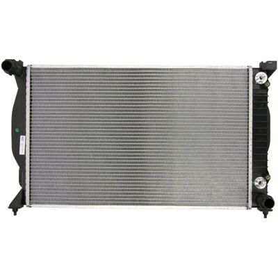 MAGNETI MARELLI 350213196500 Radiatore - Raffreddamento - Alette di raffreddamento saldate MAGNETI MARELLI 350213196500 Radiatore - Raffreddamento - Alette di raffreddamento saldate