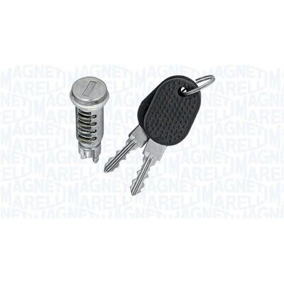 Magneti Marelli Model 350105008900 Cilindru de încuietoare - Încuietoare auto Magneti Marelli Model 350105008900 Cilindru de încuietoare - Încuietoare auto
