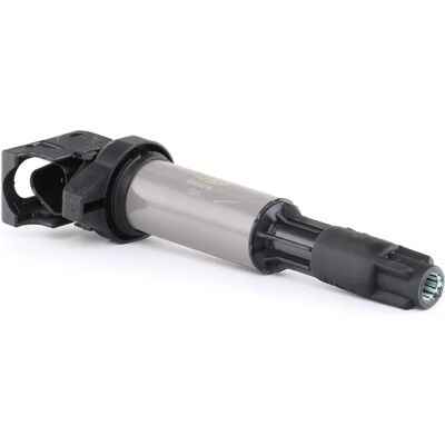 MAGNETI MARELLI Modèle 060717116012 Bobine d'allumage - Bobine d'allumage MAGNETI MARELLI Modèle 060717116012 Bobine d'allumage - Bobine d'allumage