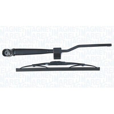 MAGNETI MARELLI 000723180323 Ștergător parbriz - Ștergător parbriz MAGNETI MARELLI 000723180323 Ștergător parbriz - Ștergător parbriz