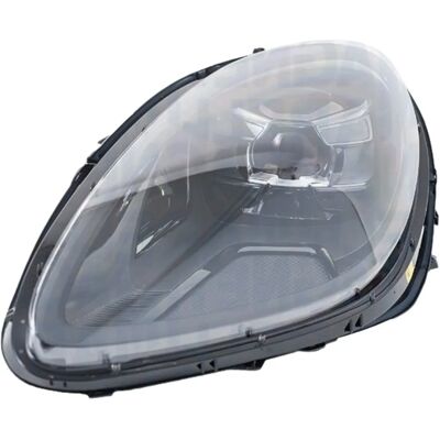 MAGNETI MARELLI 711451000477 - Faro LED Sinistra MAGNETI MARELLI 711451000477 - Faro LED Sinistra