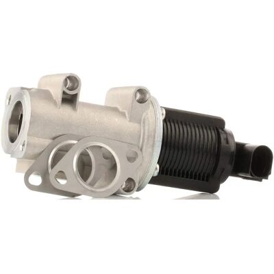 Magneti Marelli 571822112004 Supapă EGR - Supapă EGR Magneti Marelli 571822112004 Supapă EGR - Supapă EGR