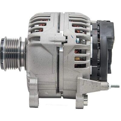 Generator Magneti Marelli 120A - Generator Generator Magneti Marelli 120A - Generator
