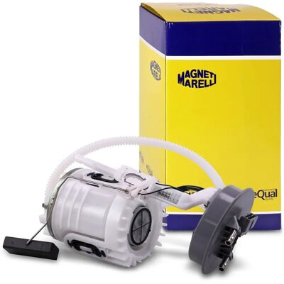 Magneti Marelli Kraftstofffördermodul - mit Tankgeber Magneti Marelli Kraftstofffördermodul - mit Tankgeber