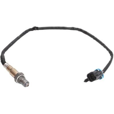 Αισθητήρας οξυγόνου Magneti Marelli - Θερμαινόμενος, 4 αγωγών, 606mm - Τύπος προϊόντος Αισθητήρας οξυγόνου Magneti Marelli - Θερμαινόμενος, 4 αγωγών, 606mm - Τύπος προϊόντος