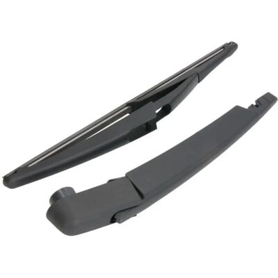 MAGNETI MARELLI 000723180147 Viskerblad - Universel pasform MAGNETI MARELLI 000723180147 Viskerblad - Universel pasform