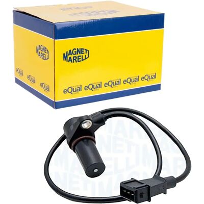 Magneti Marelli 064848021011 Tenningssensor - Motordel Magneti Marelli 064848021011 Tenningssensor - Motordel
