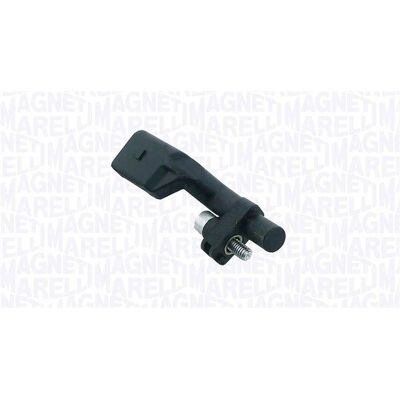 Magneti Marelli A3 Kammarhusensor - Kompatibel med Audi, Seat, Skoda Magneti Marelli A3 Kammarhusensor - Kompatibel med Audi, Seat, Skoda